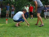 Barbecue 2015 - 195.jpg